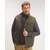 BODY WARMER BYRONSAN RESINEUX TBS
