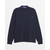 POLO NYCKOPOL MARINE TBS