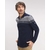 POLO RAVELPOL MARINE TBS