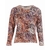 T-SHIRT LEO TERRA MARINELLO