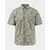 CHEMISE IMPRIMEE 14055101 DUSTY OLIVE FYNCH HATTON