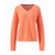PULL V POINT MOUSSE 2413 7003 CORAL FYNCH HATTON