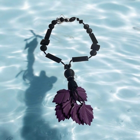 COLLIER C09580