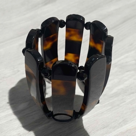 BRACELET BR9575 BIONDA