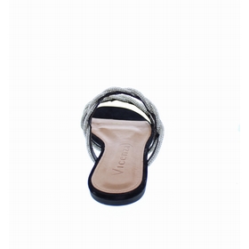 CHAUS 741048