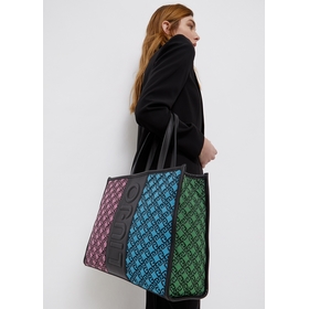 Sac l tote na2065 t6438 LIU JO ACC multi SAC L TOTE NA2065 T6438