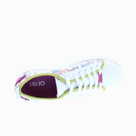 CHAUS CLEO 01 FLUO