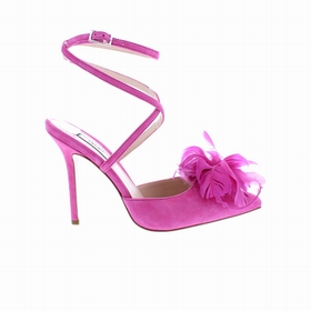 CHAUS MARILYN 115
