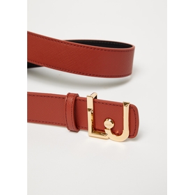 CEINTURE AF2236 E0087