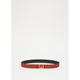 CEINTURE AF2236 E0087