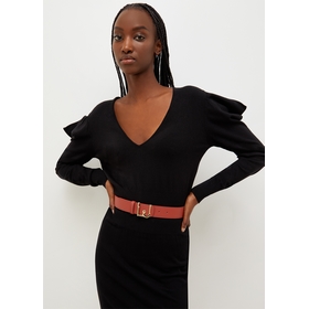 CEINTURE AF2236 E0087