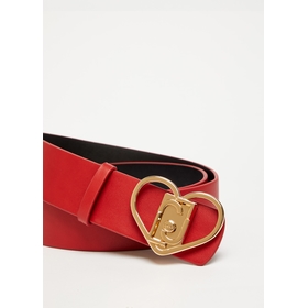 CEINTURE AA3251 E0060