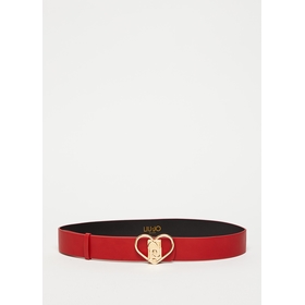 CEINTURE AA3251 E0060