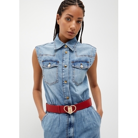 CEINTURE AA3251 E0060
