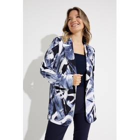 BLAZER 231022