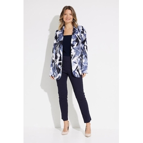 BLAZER 231022
