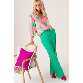 PANTALON 2116 MARCO