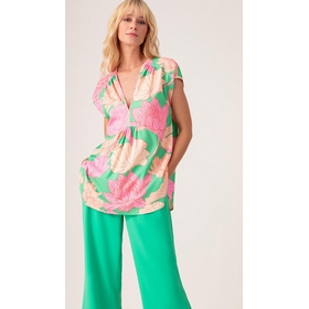 PANTALON 2116 MARCO