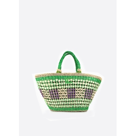 SAC PLAGE 22320012