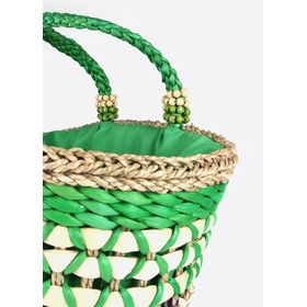 SAC PLAGE 22320012