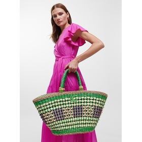 SAC PLAGE 22320012