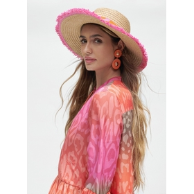 SOMBRERO 22350003
