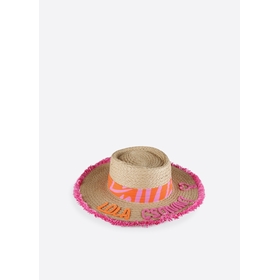 SOMBRERO 22350003
