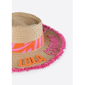 SOMBRERO 22350003