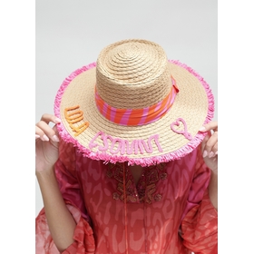 SOMBRERO 22350003