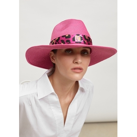 SOMBRERO 22350015