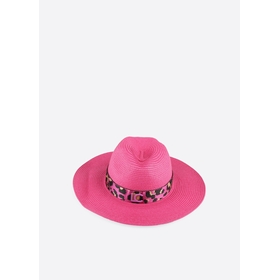 SOMBRERO 22350015