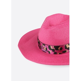 SOMBRERO 22350015