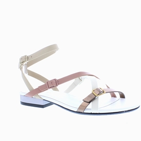 CHAUS SIA STRAPPY LO