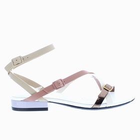 CHAUS SIA STRAPPY LO