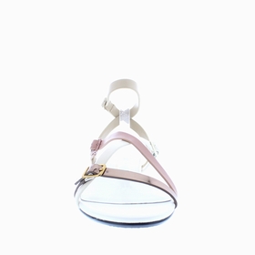 CHAUS SIA STRAPPY LO