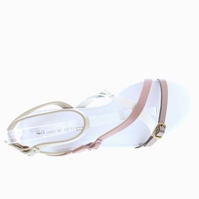CHAUS SIA STRAPPY LO