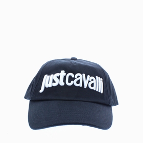 CASQUETTE 74RBZK30