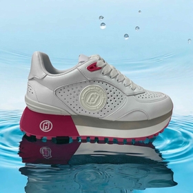 CHAUS MAXI WONDER 62