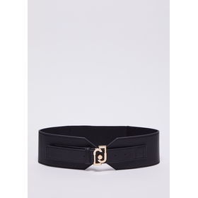 CEINTURE AF3397 E0086