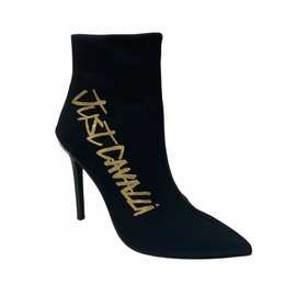 CHAUS 75RA3S05 ZS983