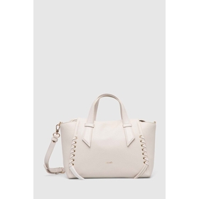 SAC M SATCHEL AA4016 E0037