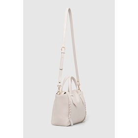 SAC M SATCHEL AA4016 E0037