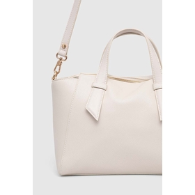 SAC M SATCHEL AA4016 E0037