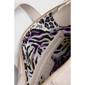 SAC M SATCHEL AA4016 E0037