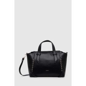 SAC M SATCHEL AA4016 E0037
