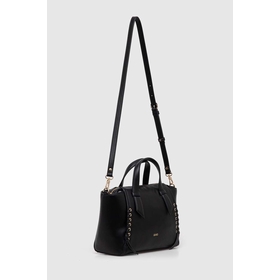 SAC M SATCHEL AA4016 E0037
