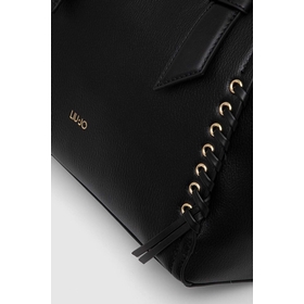 SAC M SATCHEL AA4016 E0037