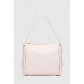 SAC M HOBO AA4017 E0037
