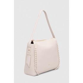 SAC M HOBO AA4017 E0037