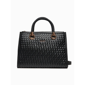 SAC M SATCHEL AA4080 E0513